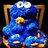 CyrenedelaRosa's profile image