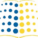 Regina Beach Library - @ReginaBeachLib - Twitter