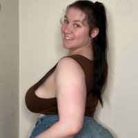 savino marie (@savinomarie1) 's Twitter Profile