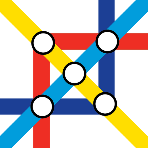 RealLondonTube Profile Picture