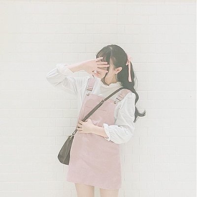 美容/ダイエット/p活/貯金1000万貯めることが目標！このLINE@みたいなトコ、すっごいおすすめ🔥➡➡➡https://t.co/DFAMnUNq3K