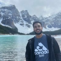 Umayr Ahmad (@uahmad3) 's Twitter Profile