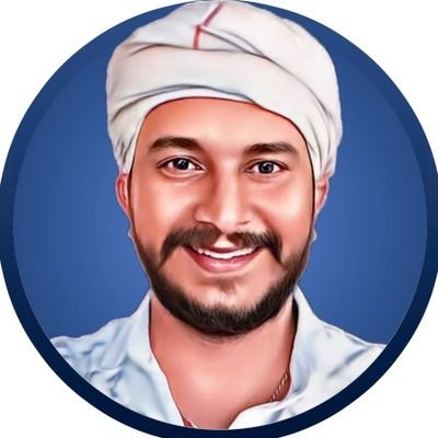 Ramraajya Profile Picture