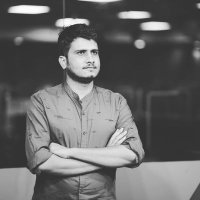 रवि पारीक (@khurafatirv) 's Twitter Profile