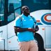 Michael Thompson Jr (@mikethompsonjr_) Twitter profile photo Michael Thompson Jr (@mikethompsonjr_) Twitter profile photo