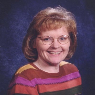 NelsonJane8's profile picture. Retired Teacher