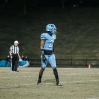 Dj Porter (@porter18dj) 's Twitter Profile Photo