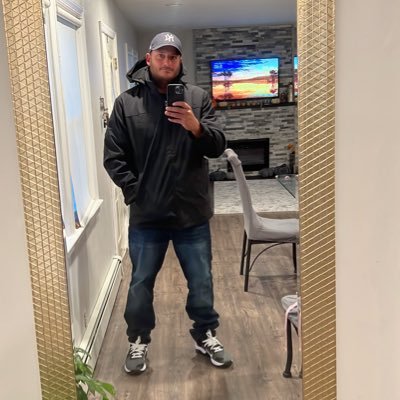 PalmeGuillermo's profile picture. 