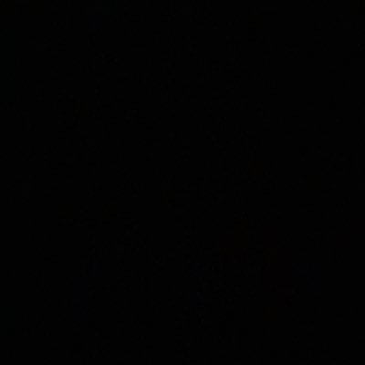 JaPMbi's profile picture. You only live once