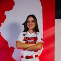 Paige McLeod (@paigemc44075072) 's Twitter Profile
