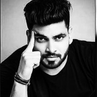 𝐒𝐡𝐢𝐯 𝐓𝐡𝐚𝐤𝐚𝐫𝐞 𝐅𝐚𝐧 𝐏𝐚𝐠𝐞 (@shivthakarefp) 's Twitter Profile Photo