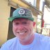 Bruce Ney (@bruce_ney) Twitter profile photo Bruce Ney (@bruce_ney) Twitter profile photo