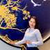 Thi Be Pham ❤️ Memecoin (@thibepham) Twitter profile photo Thi Be Pham ❤️ Memecoin (@thibepham) Twitter profile photo