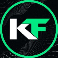 Kung Fury CSGO (@kungfurycsgo) 's Twitter Profile