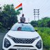 Vinit Tomar (@vinittomar_) Twitter profile photo Vinit Tomar (@vinittomar_) Twitter profile photo
