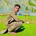 kashif jawad (@ansar_write) Twitter profile photo kashif jawad (@ansar_write) Twitter profile photo