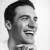 Raymond Braun (@raymondbraun) Twitter profile photo Raymond Braun (@raymondbraun) Twitter profile photo