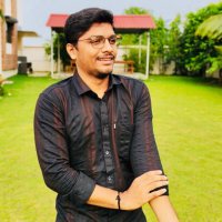 Ravi_Virani_ 🙋🏻♂️ *(UR) (@ravi_virani_) 's Twitter Profile Photo Ravi_Virani_ 🙋🏻♂️ *(UR) (@ravi_virani_) 's Twitter Profile Photo