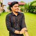 Ravi_Virani_ 🙋🏻♂️ *(UR) (@ravi_virani_) Twitter profile photo Ravi_Virani_ 🙋🏻♂️ *(UR) (@ravi_virani_) Twitter profile photo