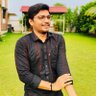 Ravi_virani6's profile picture. *Doctor* 🥼🩺, GMC Surat // USMLE Step 1/2 CK🎯//.