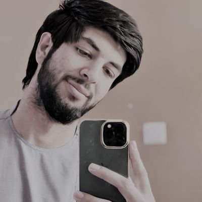 waris_muneeb's profile picture.