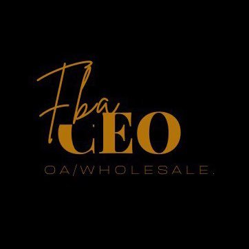 fba_ceo's profile picture. 