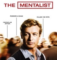 TV Fanatic Twitter account for CBS' The Mentalist. #TheMentalist