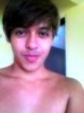 Model, Actor, Singer, Dancer, Music, Parties, Drinks, Friends, Cool, Free, Beach and Bitch. - I am @PrinceAlvez and i can do whatever i want ! xx