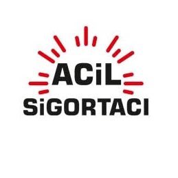 Tüm sigorta branşlarında danışmak ve fiyat almak için 7/24 Türkiye’nin her yerinden her zaman ulaşabilirsiniz. 
0-555-822 67 07.
https://t.co/W0sfGwxZgz