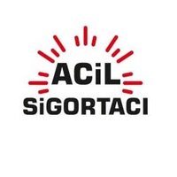 Sigortaci Yiğit (@sigortaci_yigit) 's Twitter Profile