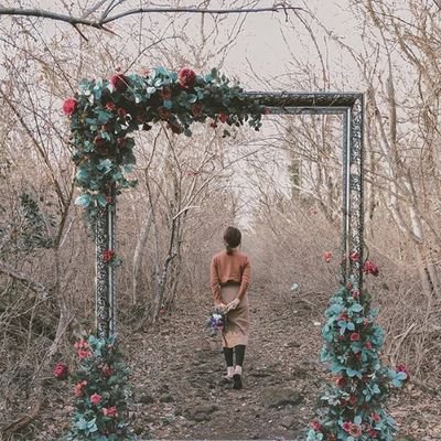 fifififiynt's profile picture. لا إله إلا الله