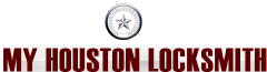 Houstonians trust My Houston Locksmith for fire safes, gun safes, high security locks, and 24-hour locksmith services.