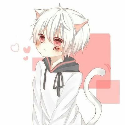 lewd account |
lvl 25 |
switch |
30% femboy and stright |
I know I am werid.