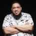 Dr. Frantz Whitfield (@docftw33) Twitter profile photo Dr. Frantz Whitfield (@docftw33) Twitter profile photo