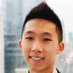 Ryan Ing (@ryan_ing) Twitter profile photo Ryan Ing (@ryan_ing) Twitter profile photo