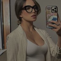 Gabriela Bolotin (@gabrielabolotin) 's Twitter Profile