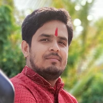 BappaRoy31's profile picture. #All in one in all