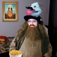 Lisa 'Jolly' Malhas (@jollycasts) 's Twitter Profile