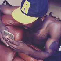 Rodvy (@rodvy_unite) 's Twitter Profile Photo Rodvy (@rodvy_unite) 's Twitter Profile Photo