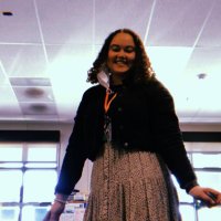 Ms.Welch (@mswelch__) 's Twitter Profile Photo Ms.Welch (@mswelch__) 's Twitter Profile Photo