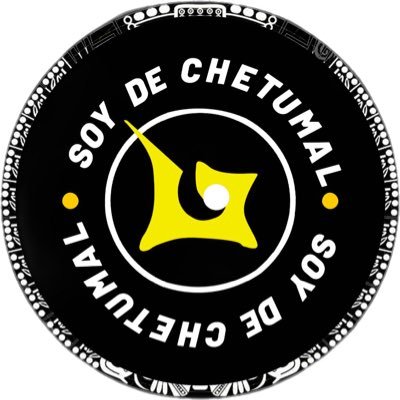 Información y promoción de negocios de Chetumal, Quintana Roo. Contacto: Soydechetumal@Gmail.com Cel: 9831.25.55.78