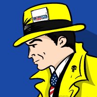 @Investigator_50 (@investigator_50) 's Twitter Profile