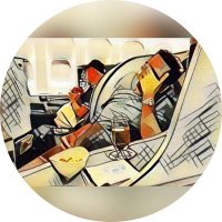 AD🇮🇩RI (@ad_hook) 's Twitter Profile