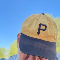 MascDenPnPBttm (@mascdenpnpbttm) 's Twitter Profile