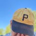 MascDenPnPBttm (@mascdenpnpbttm) Twitter profile photo MascDenPnPBttm (@mascdenpnpbttm) Twitter profile photo