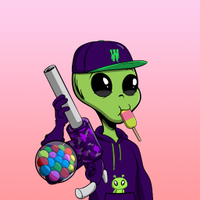 dawson (@nft24400317) 's Twitter Profile