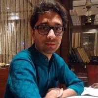 Aritra (@aritrabanik) 's Twitter Profile Photo Aritra (@aritrabanik) 's Twitter Profile Photo