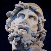 Odysseus (@odysse3us) 's Twitter Profile