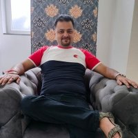MANISH BEDI (@mbedi16) 's Twitter Profile