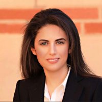 Mahshid Fardadi (@mfardadi) 's Twitter Profile Photo Mahshid Fardadi (@mfardadi) 's Twitter Profile Photo